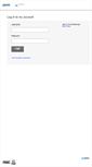 Mobile Screenshot of fnbhugo-online.com